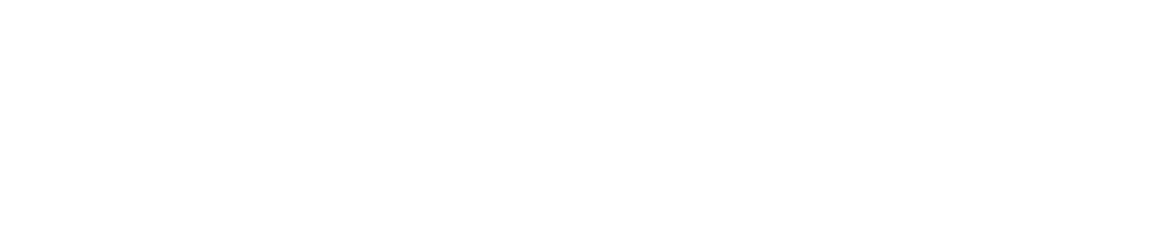 Logo DGCE