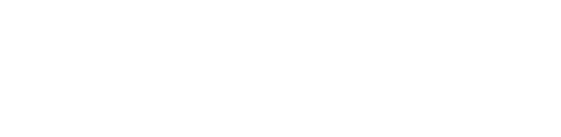 Logotipo Admisión